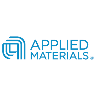 applied-materials-logo